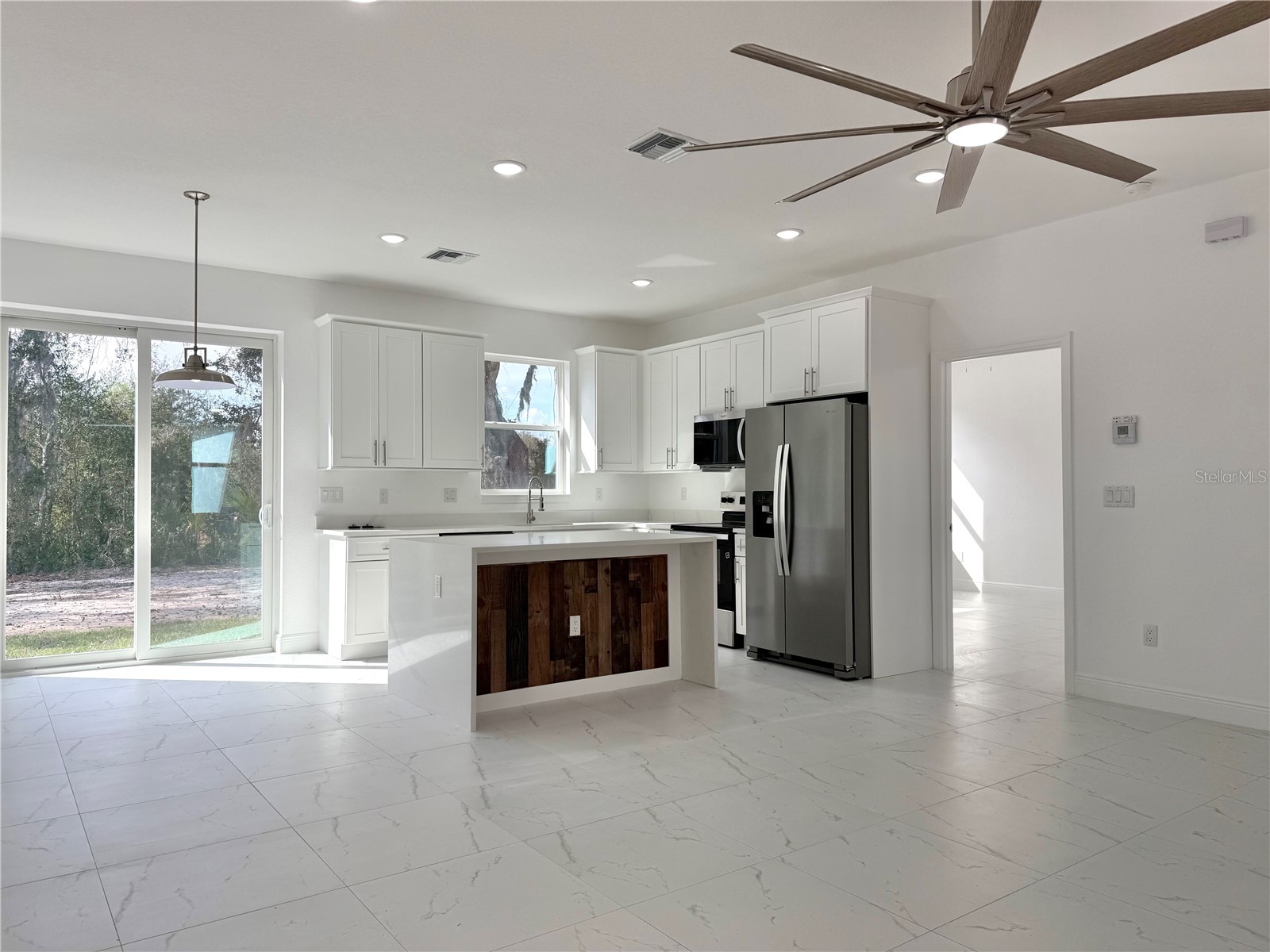 14740 SE 105th Avenue Summerfield FL 34491 OM712092 image3