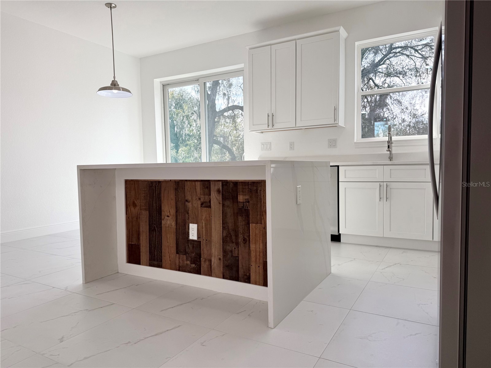 14740 SE 105th Avenue Summerfield FL 34491 OM712092 image4