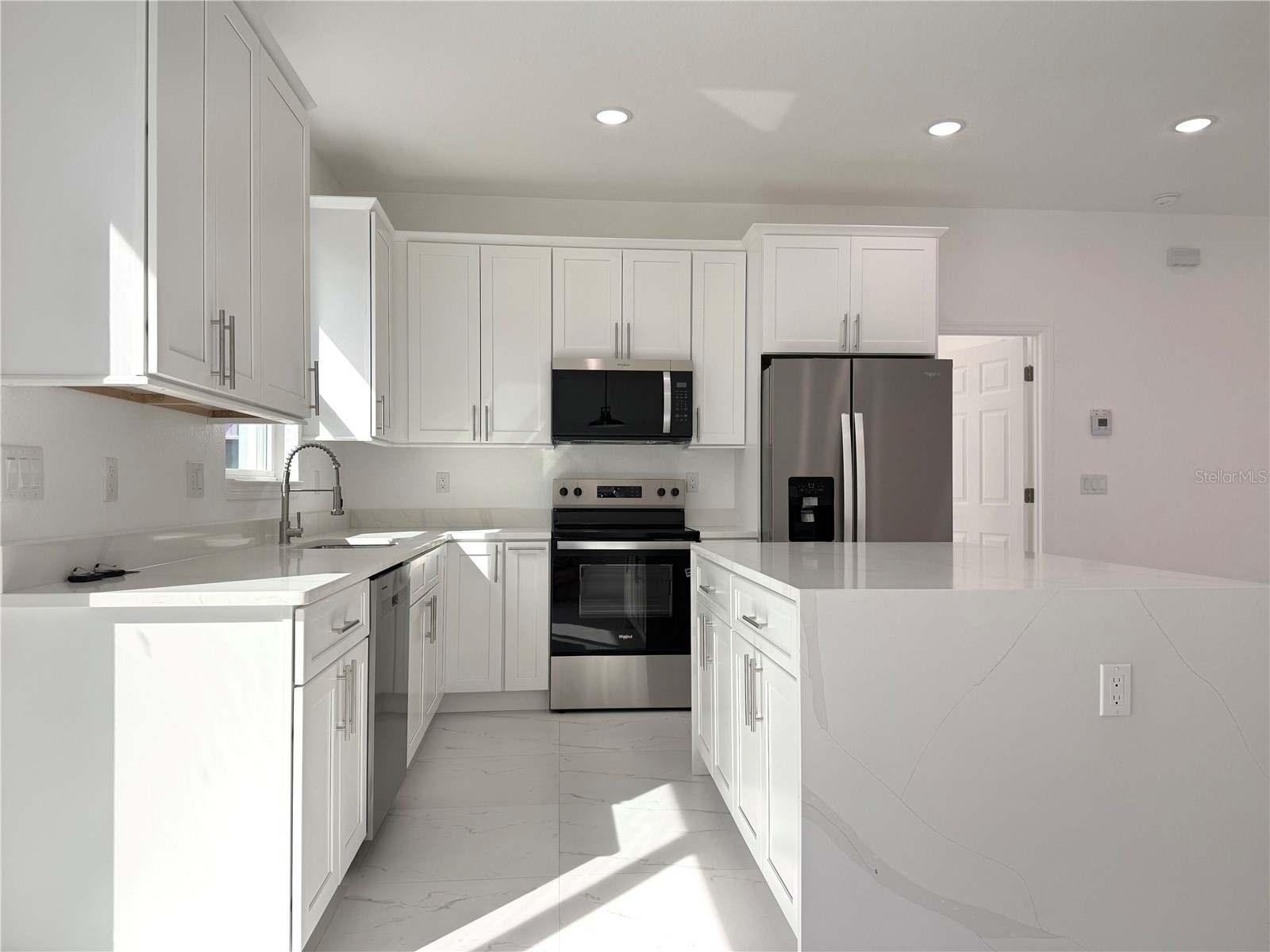 14740 SE 105th Avenue Summerfield FL 34491 OM712092 image5