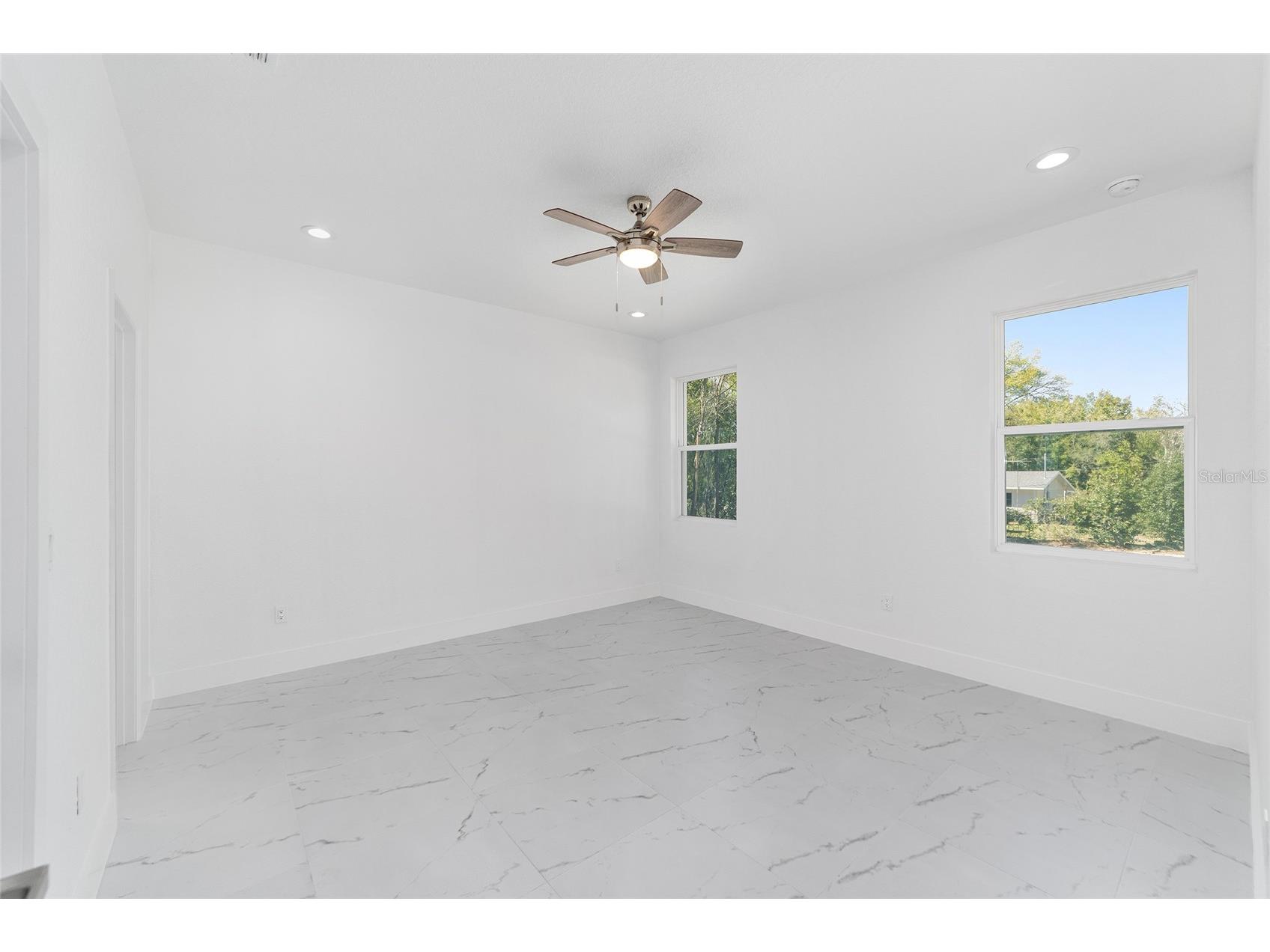 14740 SE 105th Avenue Summerfield FL 34491 OM712092 image6