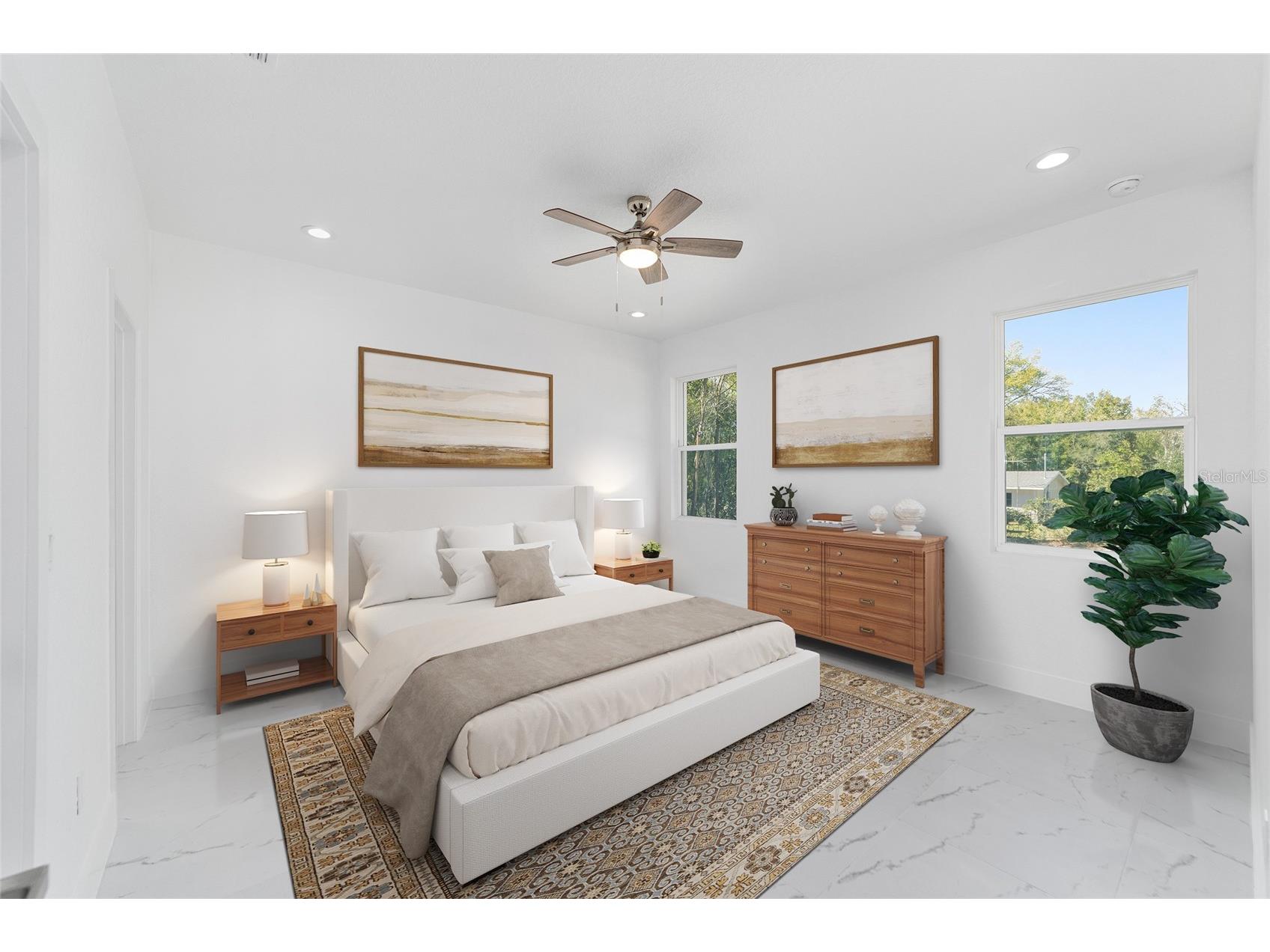 14740 SE 105th Avenue Summerfield FL 34491 OM712092 image7