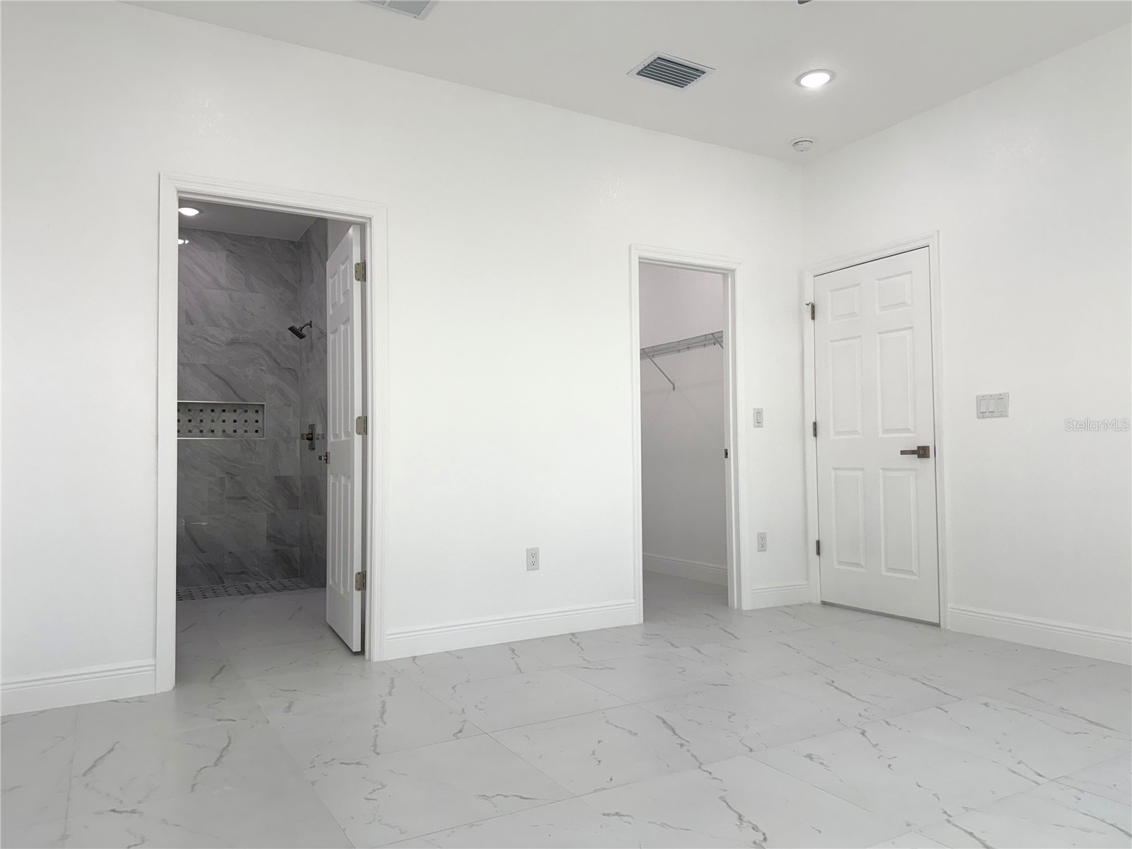 14740 SE 105th Avenue Summerfield FL 34491 OM712092 image8