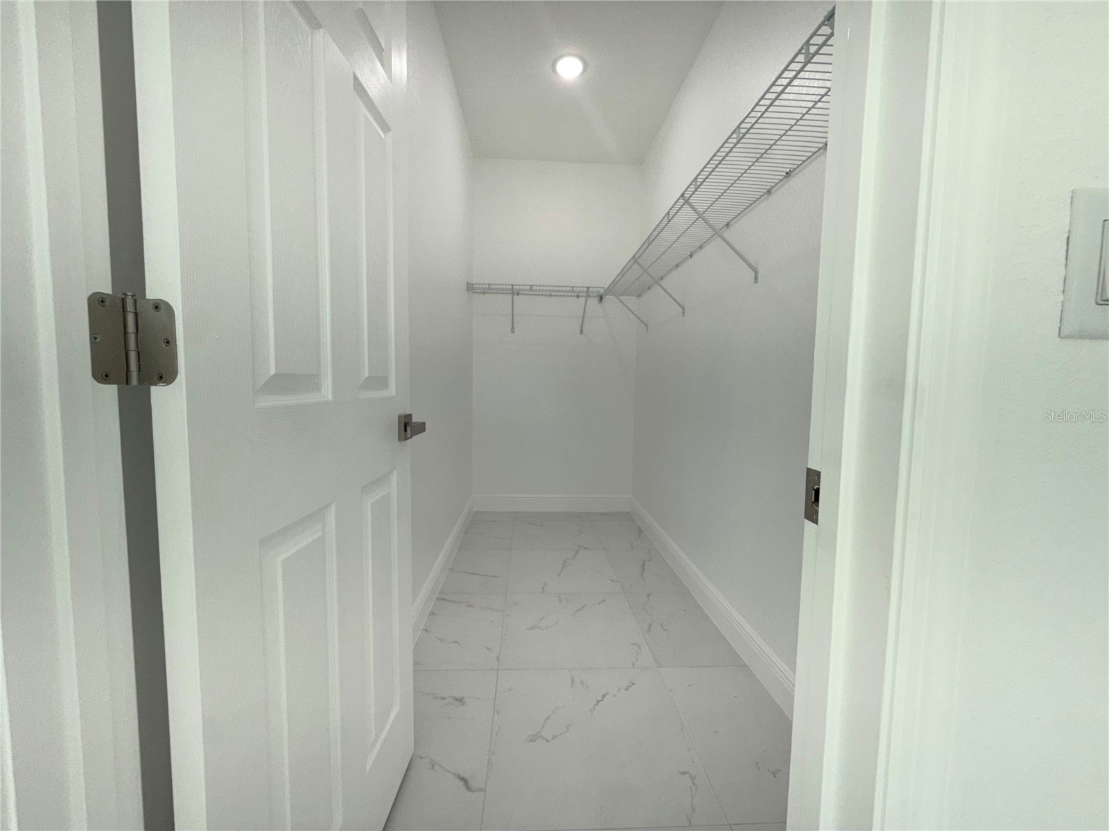 14740 SE 105th Avenue Summerfield FL 34491 OM712092 image9