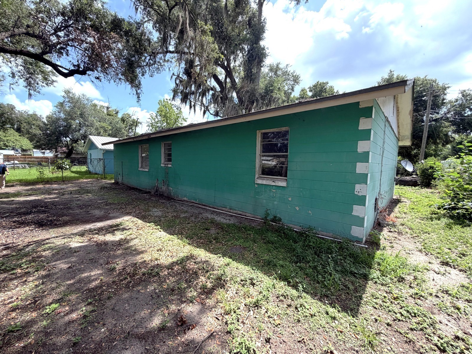 14741 12th Street Dade City FL 33523 W7886360 image2