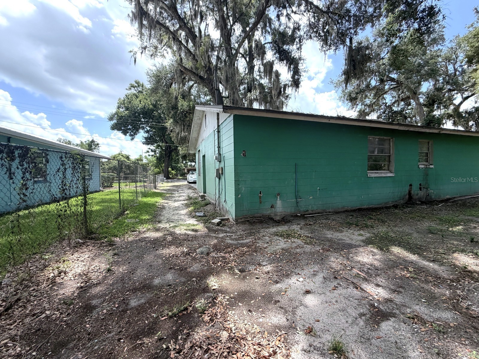 14741 12th Street Dade City FL 33523 W7886360 image3