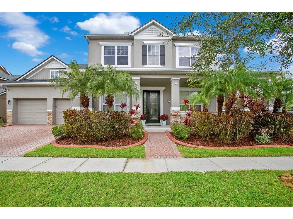 14741 Capote Lane Orlando FL 32828 O6161784 image1