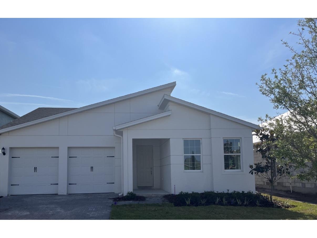 14741 Milfoil Avenue Orlando FL 32827 J960783 image1