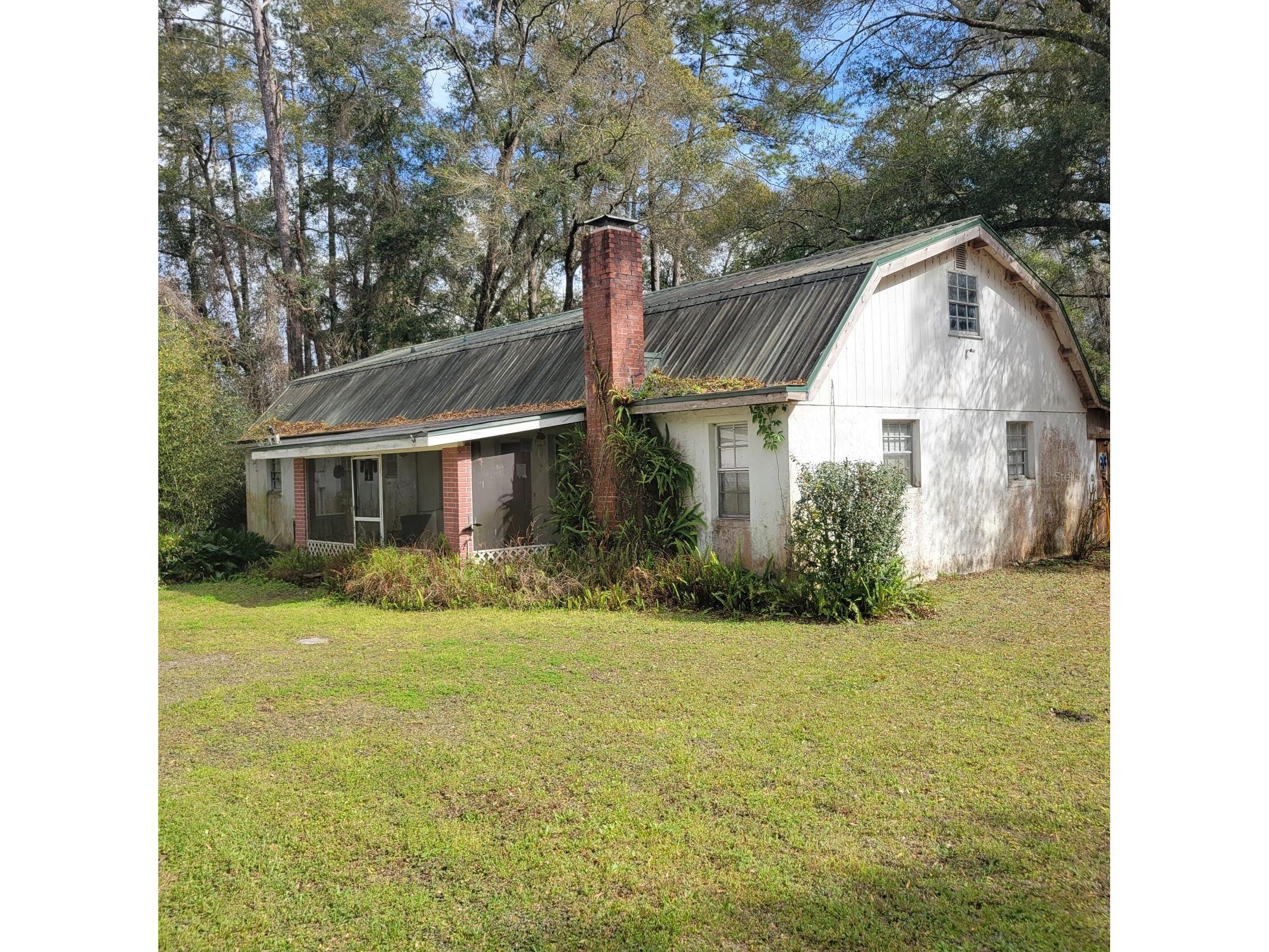 14741 NE 116th Court Fort Mc Coy FL 32134 OM707680 image1