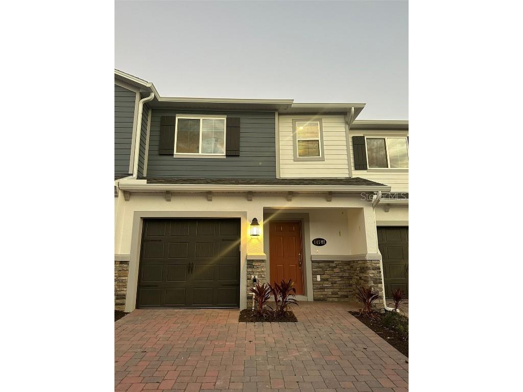 14741 Outfitter Street Orlando FL 32824 J982599 image1