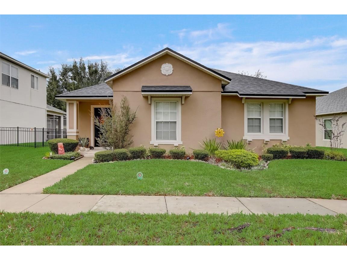 14741 Royal Poinciana Drive Orlando FL 32828 O6158065 image1