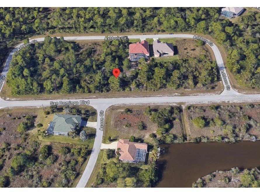 14741 San Domingo Boulevard Port Charlotte FL 33981 C7486602 image1