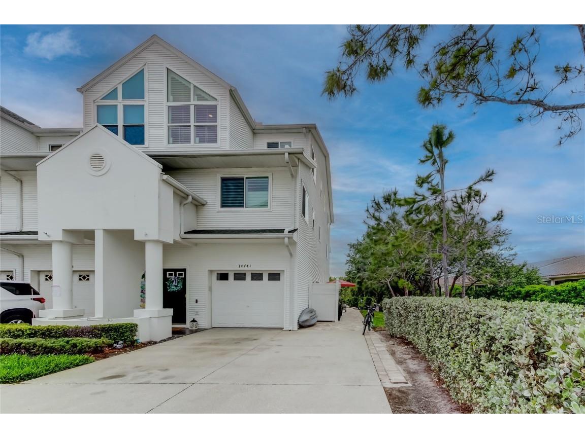 14741 Seminole Trail Seminole FL 33776 TB8367619 image1