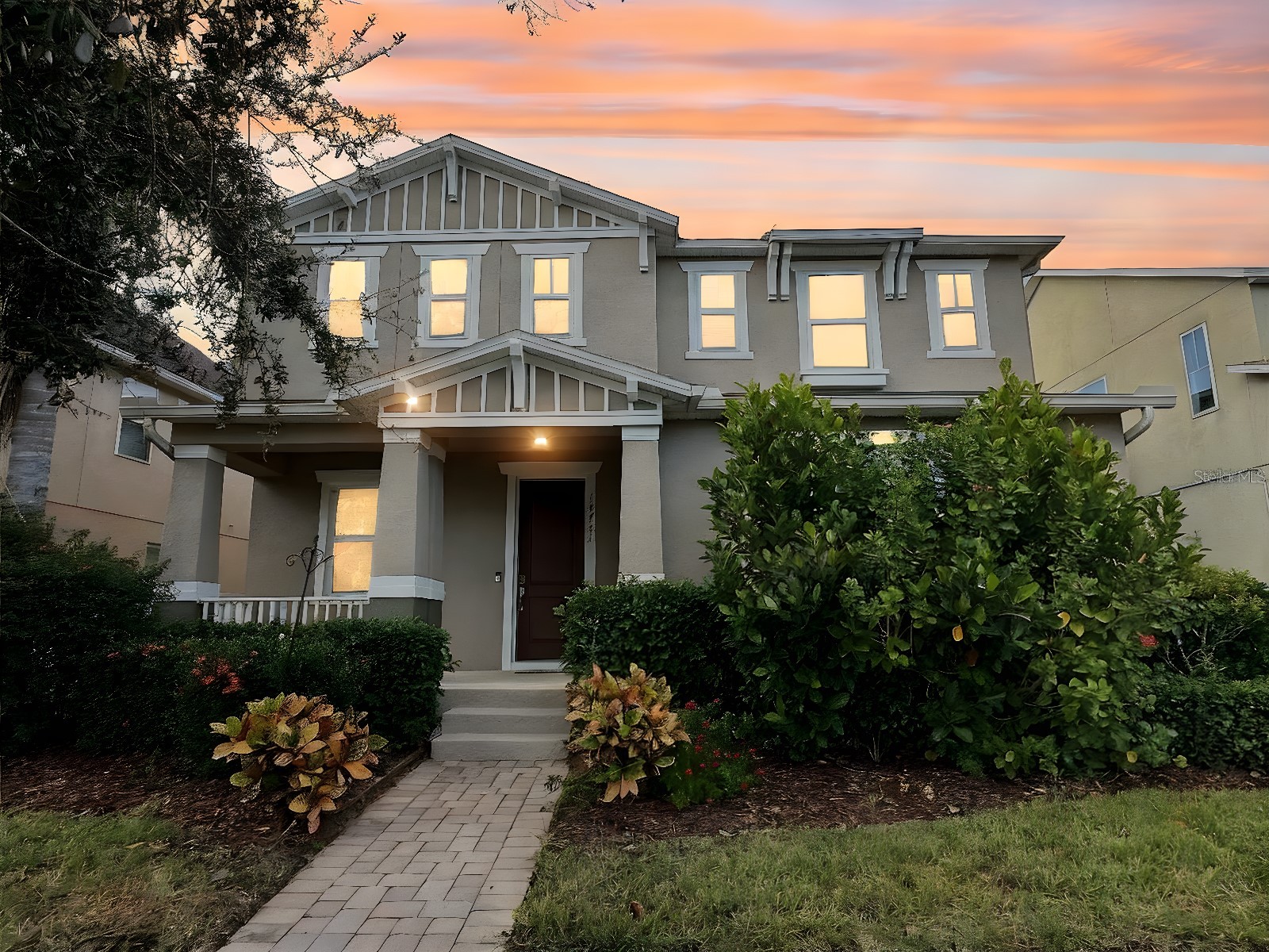 14741 Snowy Egret Street Winter Garden FL 34787 O6419534 image1