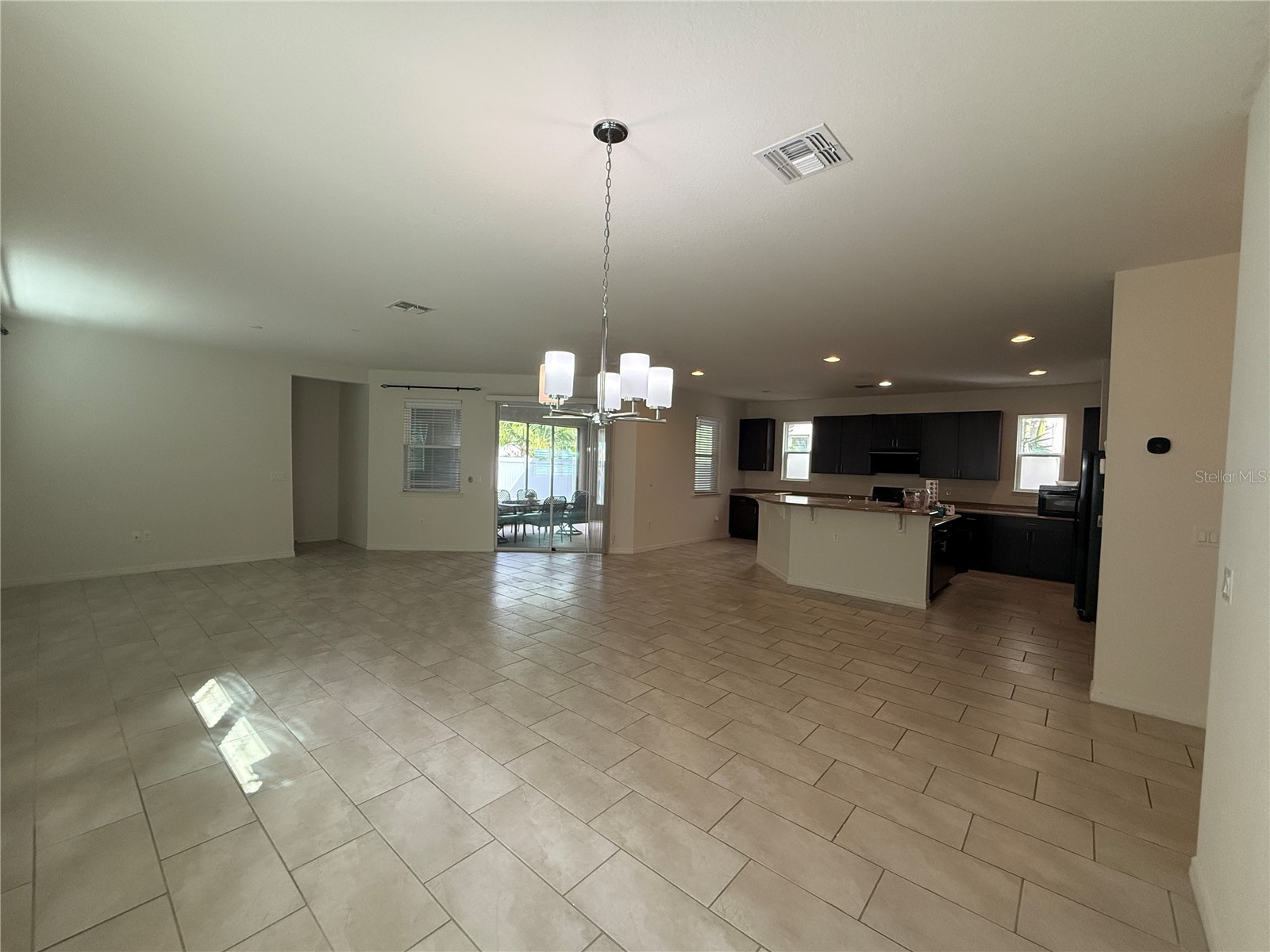 14741 Snowy Egret Street Winter Garden FL 34787 O6419534 image10