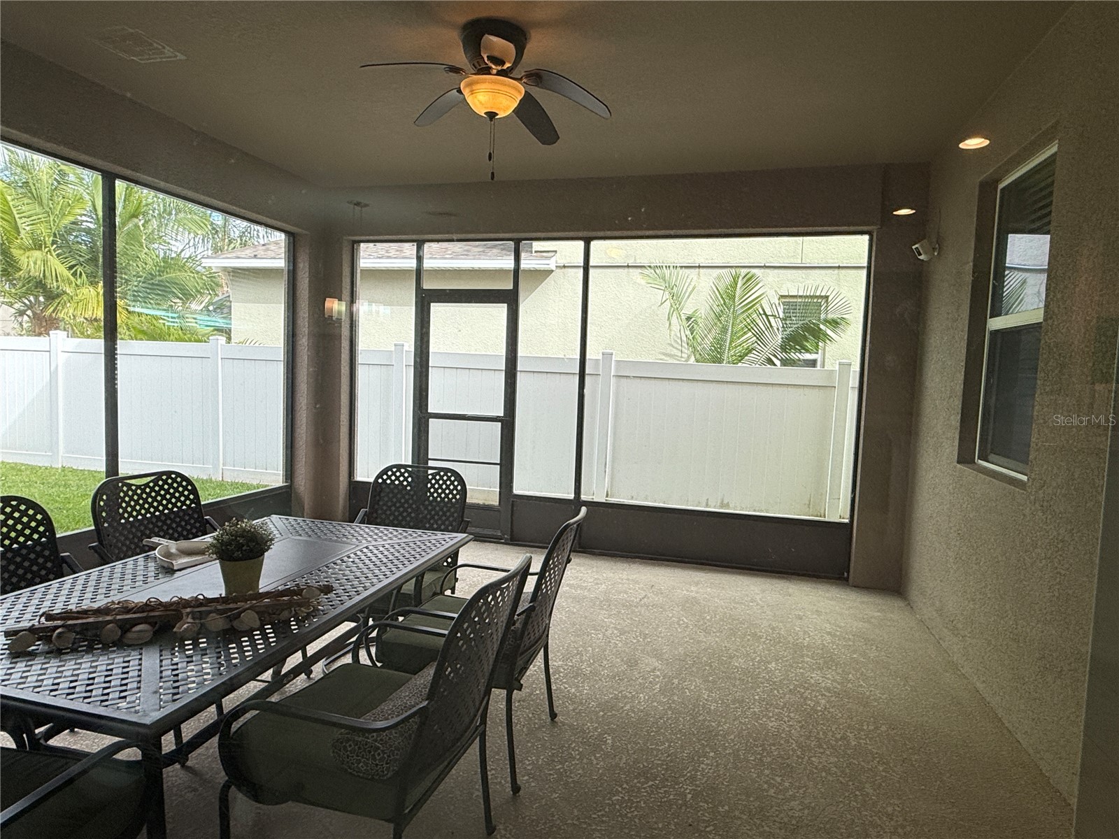 14741 Snowy Egret Street Winter Garden FL 34787 O6419534 image12