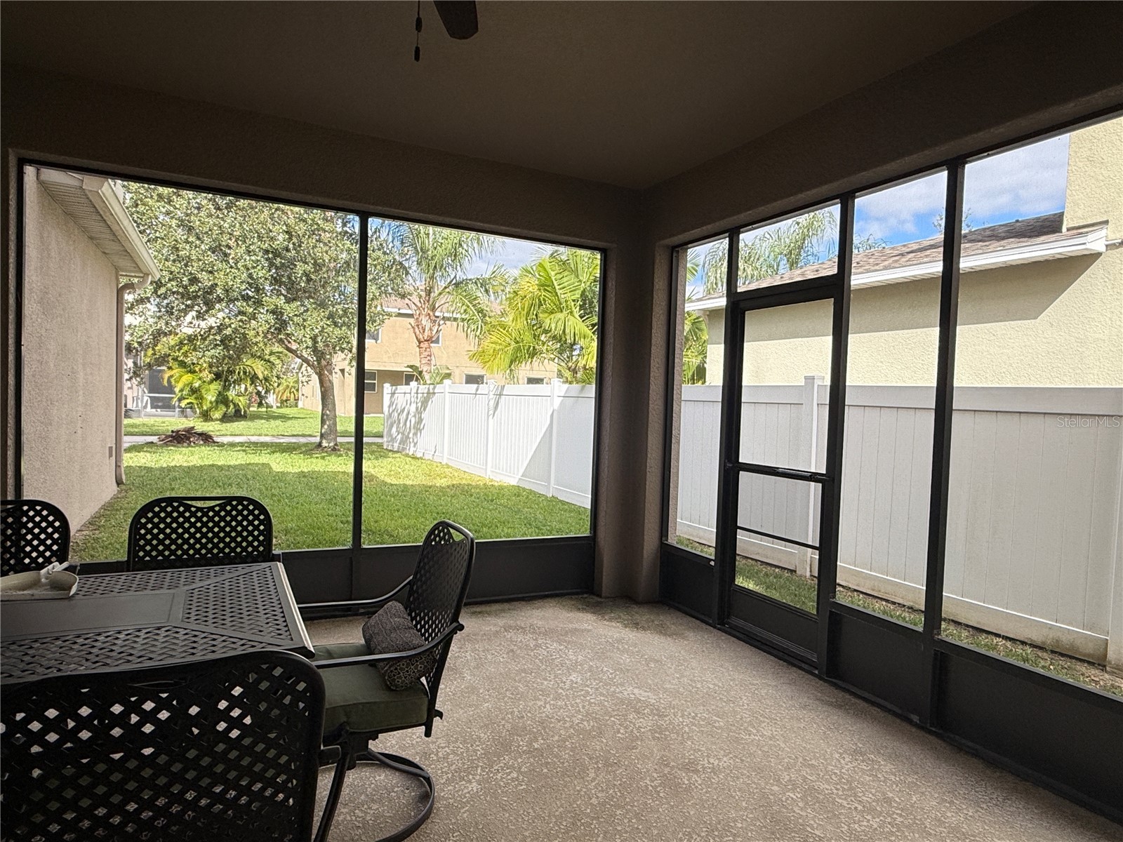 14741 Snowy Egret Street Winter Garden FL 34787 O6419534 image13