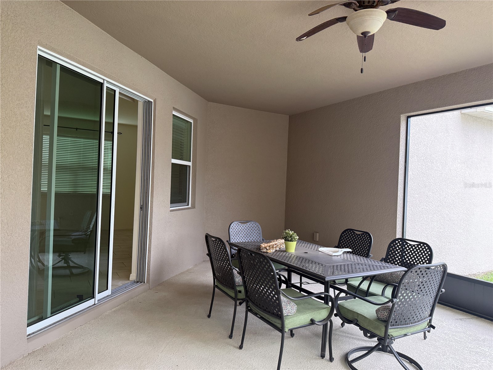 14741 Snowy Egret Street Winter Garden FL 34787 O6419534 image14