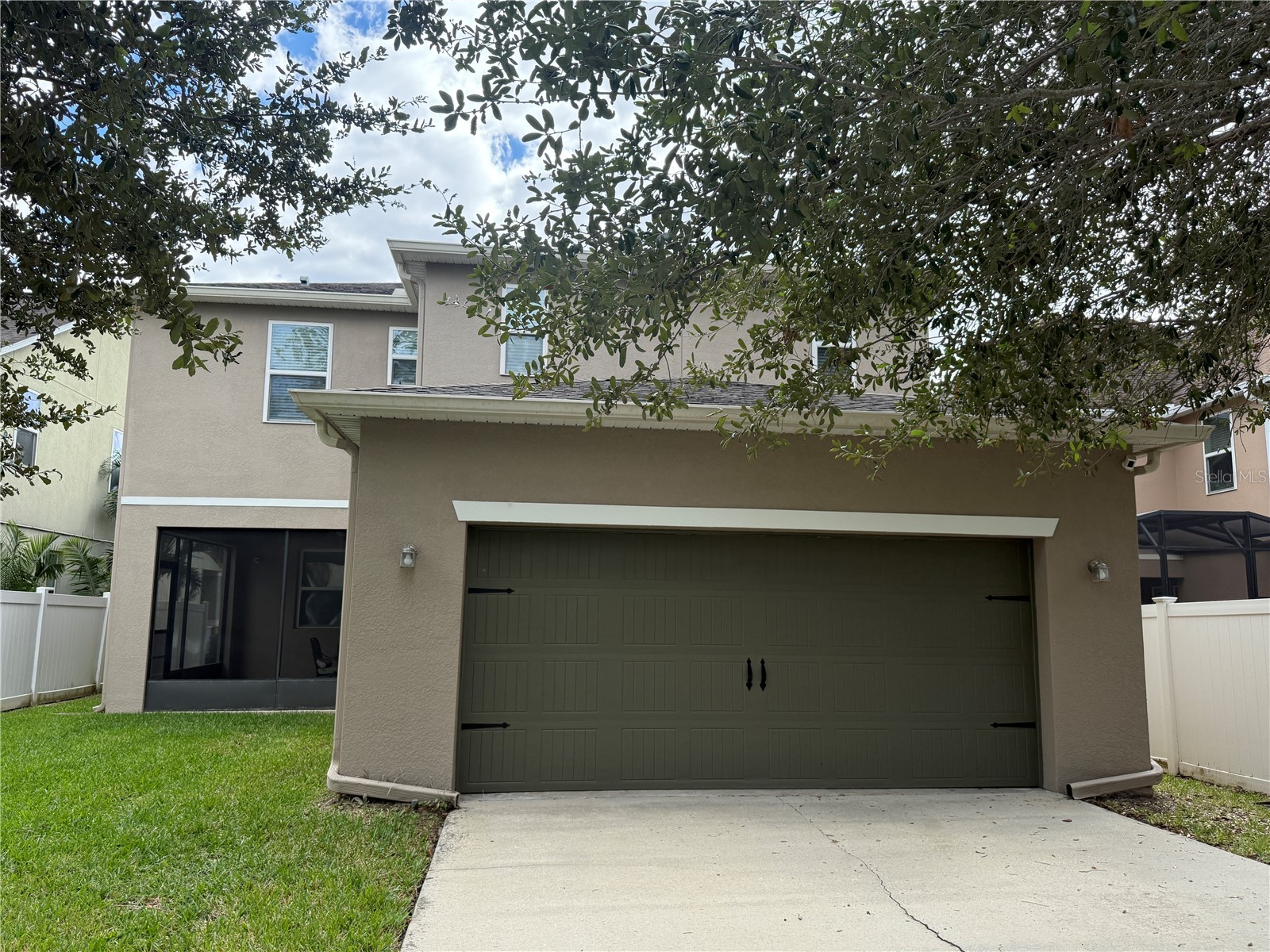 14741 Snowy Egret Street Winter Garden FL 34787 O6419534 image15
