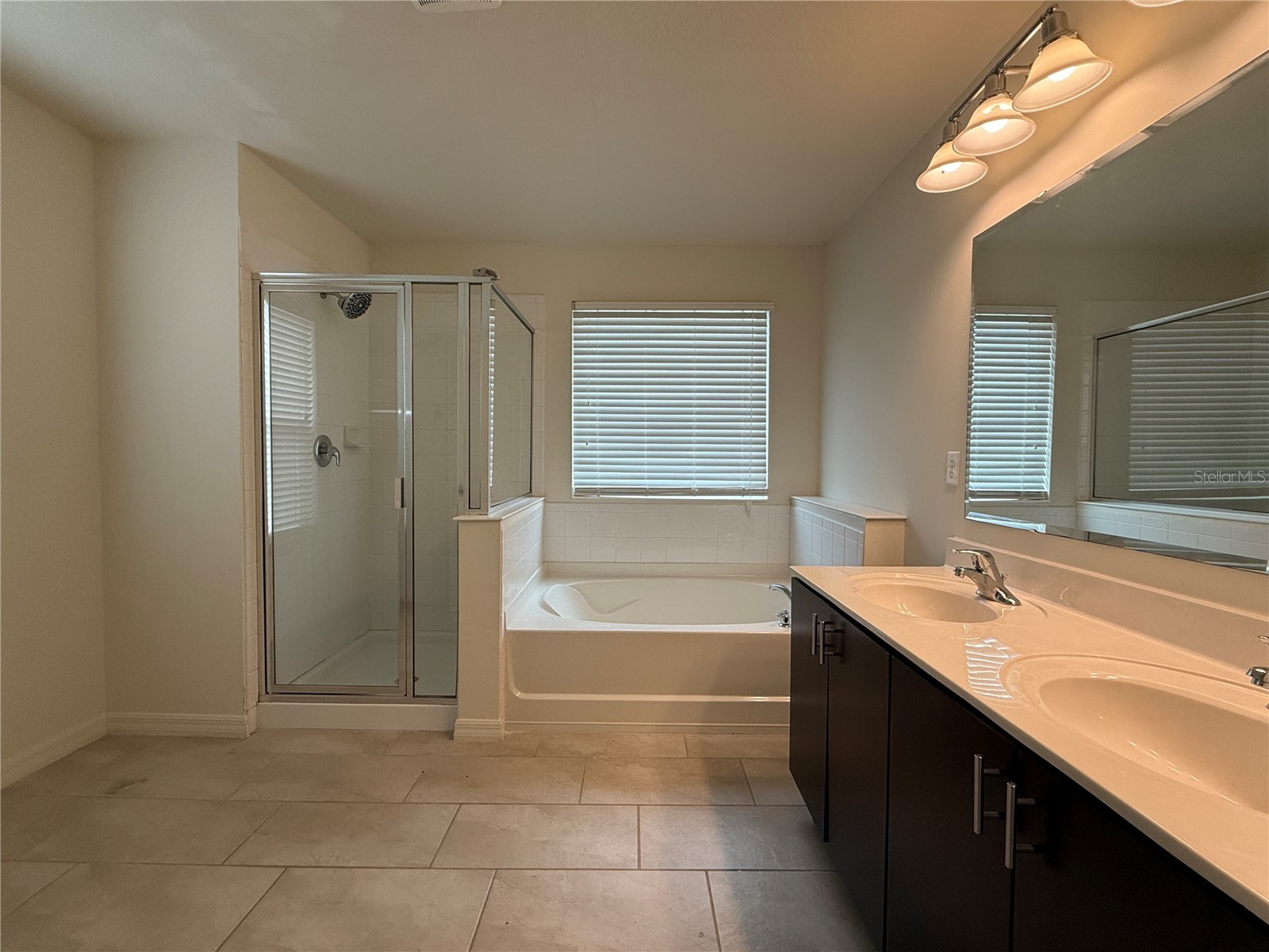 14741 Snowy Egret Street Winter Garden FL 34787 O6419534 image20