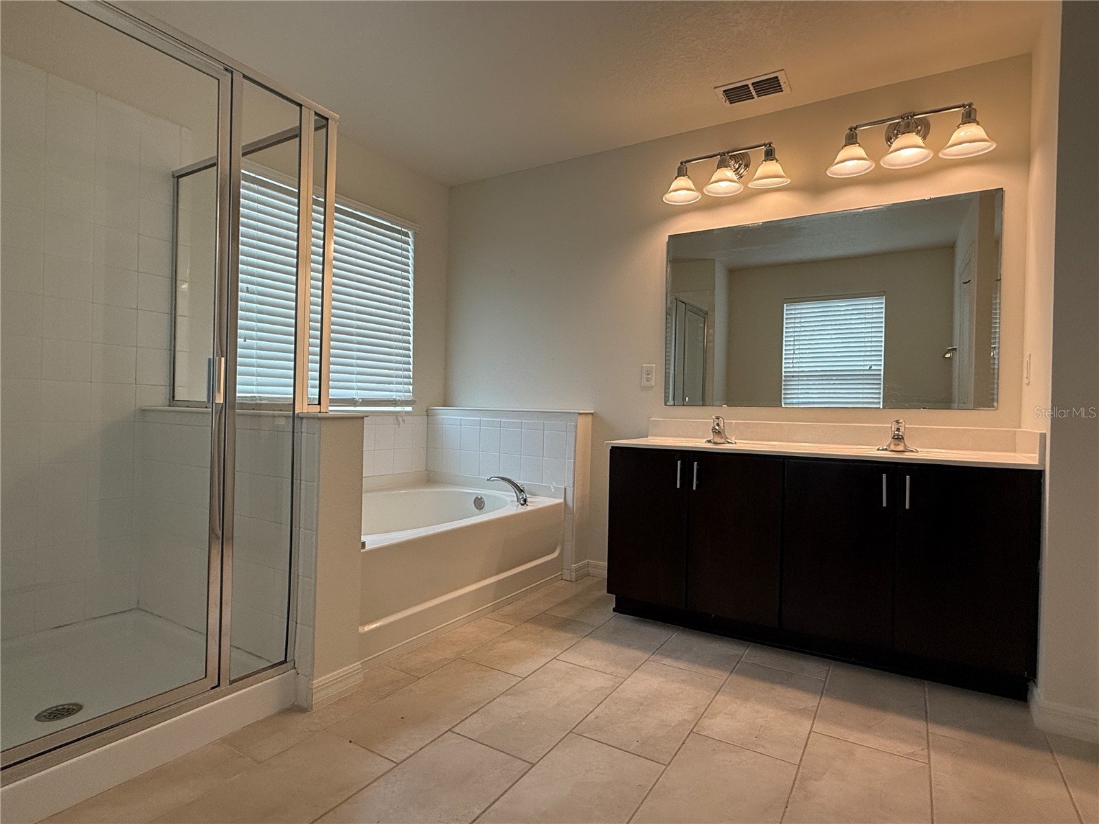 14741 Snowy Egret Street Winter Garden FL 34787 O6419534 image21