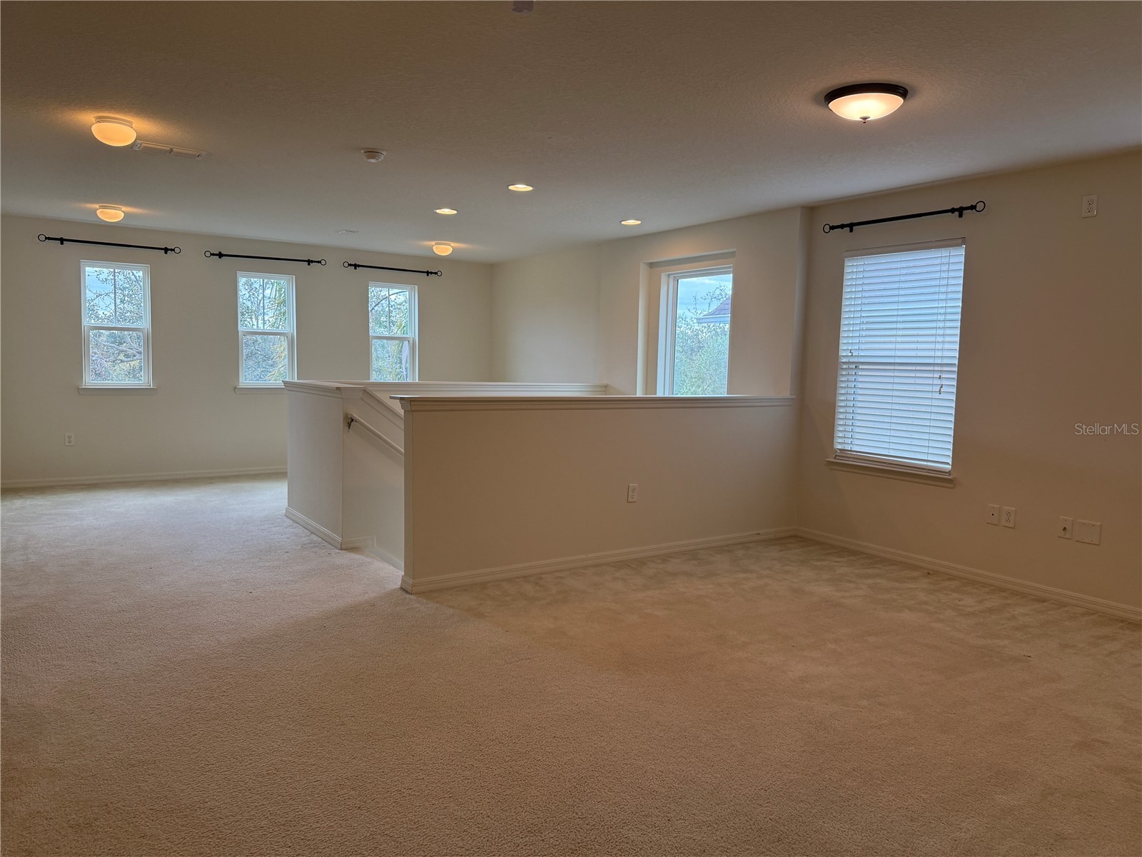 14741 Snowy Egret Street Winter Garden FL 34787 O6419534 image22