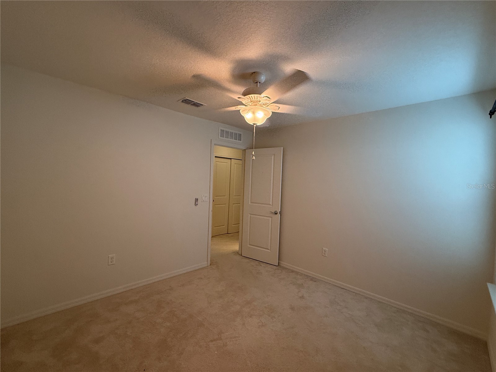14741 Snowy Egret Street Winter Garden FL 34787 O6419534 image24