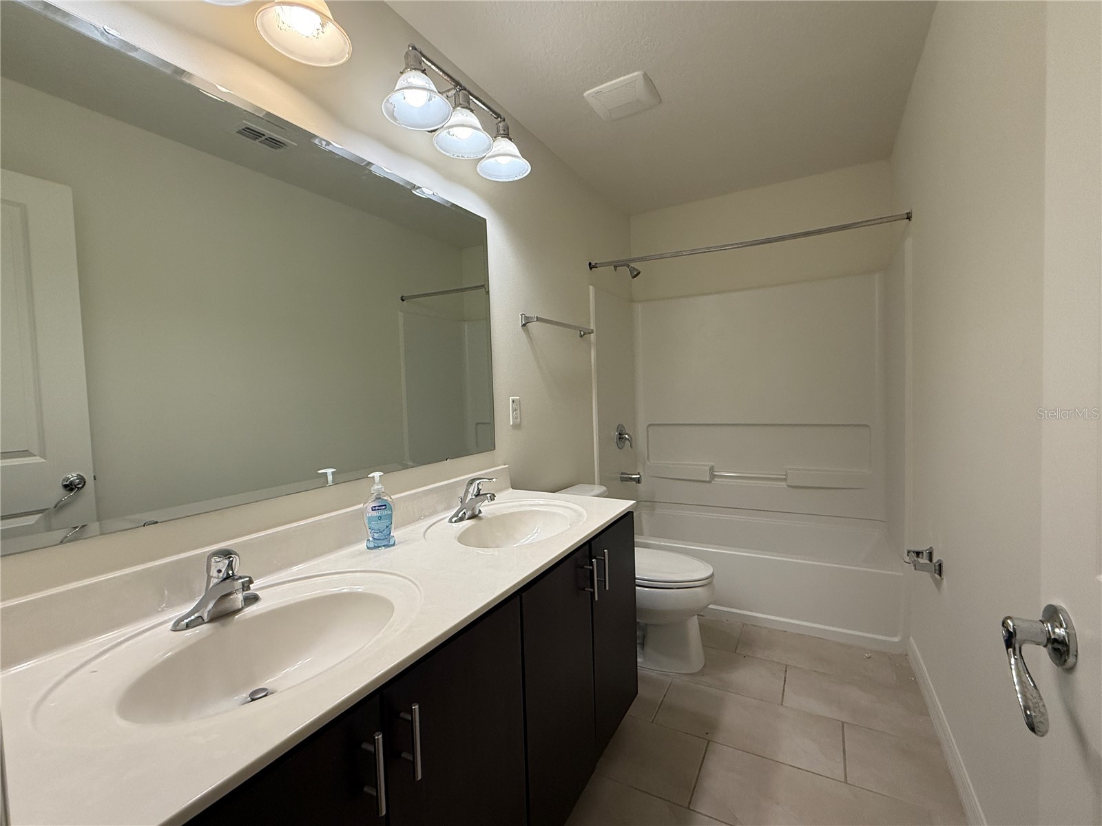 14741 Snowy Egret Street Winter Garden FL 34787 O6419534 image25