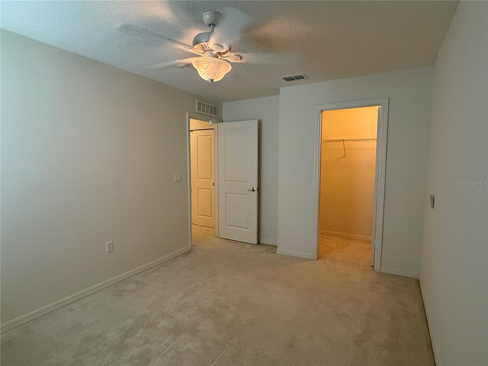 14741 Snowy Egret Street Winter Garden FL 34787 O6419534 image26