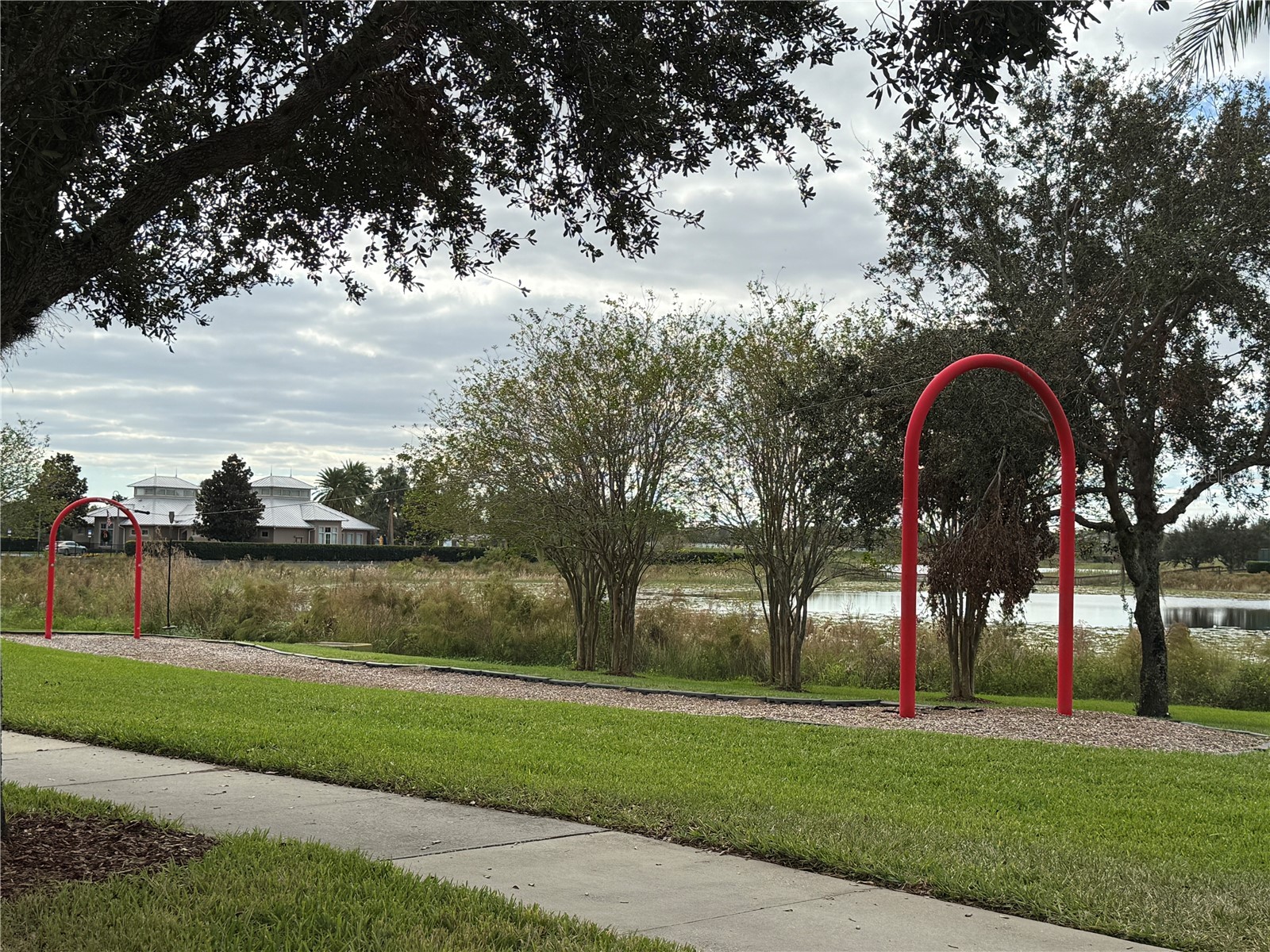 14741 Snowy Egret Street Winter Garden FL 34787 O6419534 image30