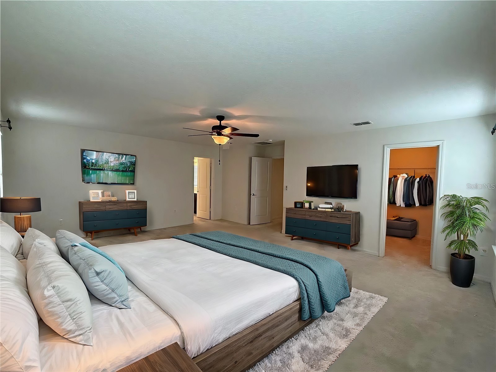 14741 Snowy Egret Street Winter Garden FL 34787 O6419534 image4