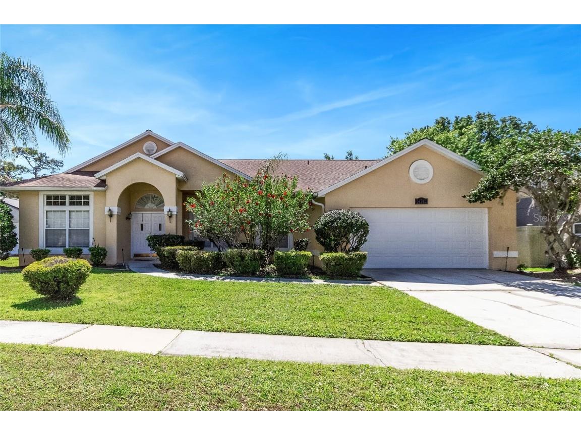 14742 Astina Way Orlando FL 32837 O6098340 image1