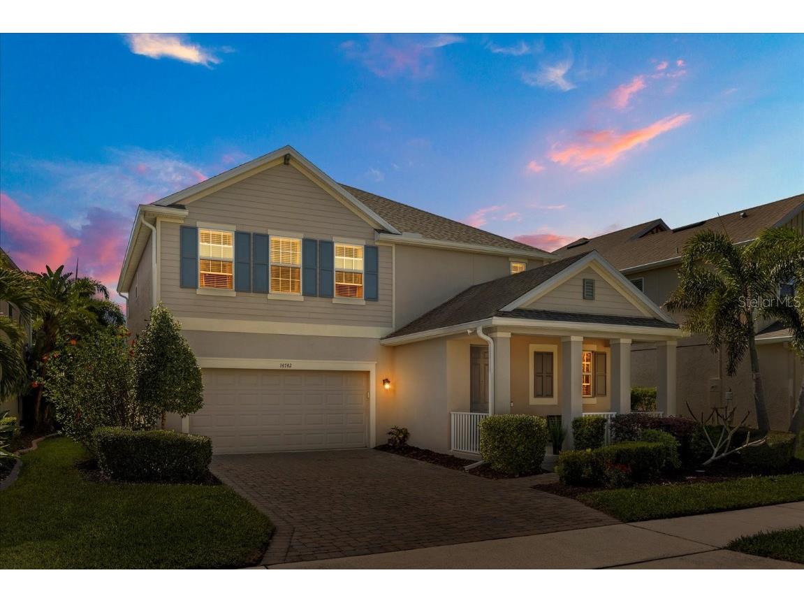 14742 Bahama Swallow Boulevard Winter Garden FL 34787 O6304761 image1