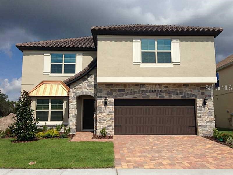 14742 Fells Lane Orlando FL 32827 O6116768 image1