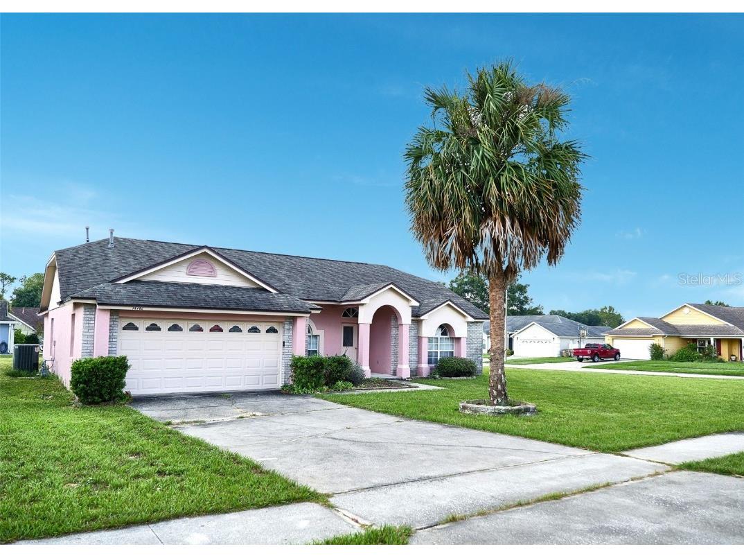 14742 Greater Pines Boulevard Clermont FL 34711 O6137770 image1