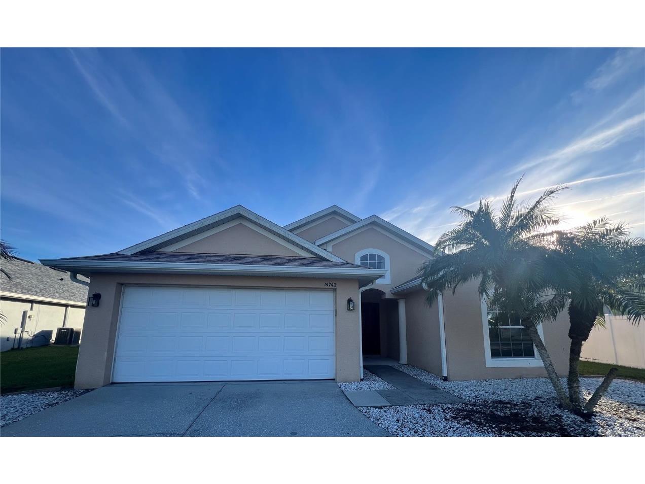 14742 Keelford Way Orlando FL 32824 O6167443 image1