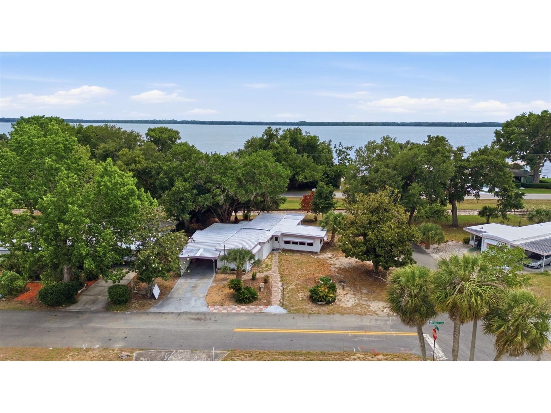14742 Mandarin Street Tavares FL 32778 G5112147 image1
