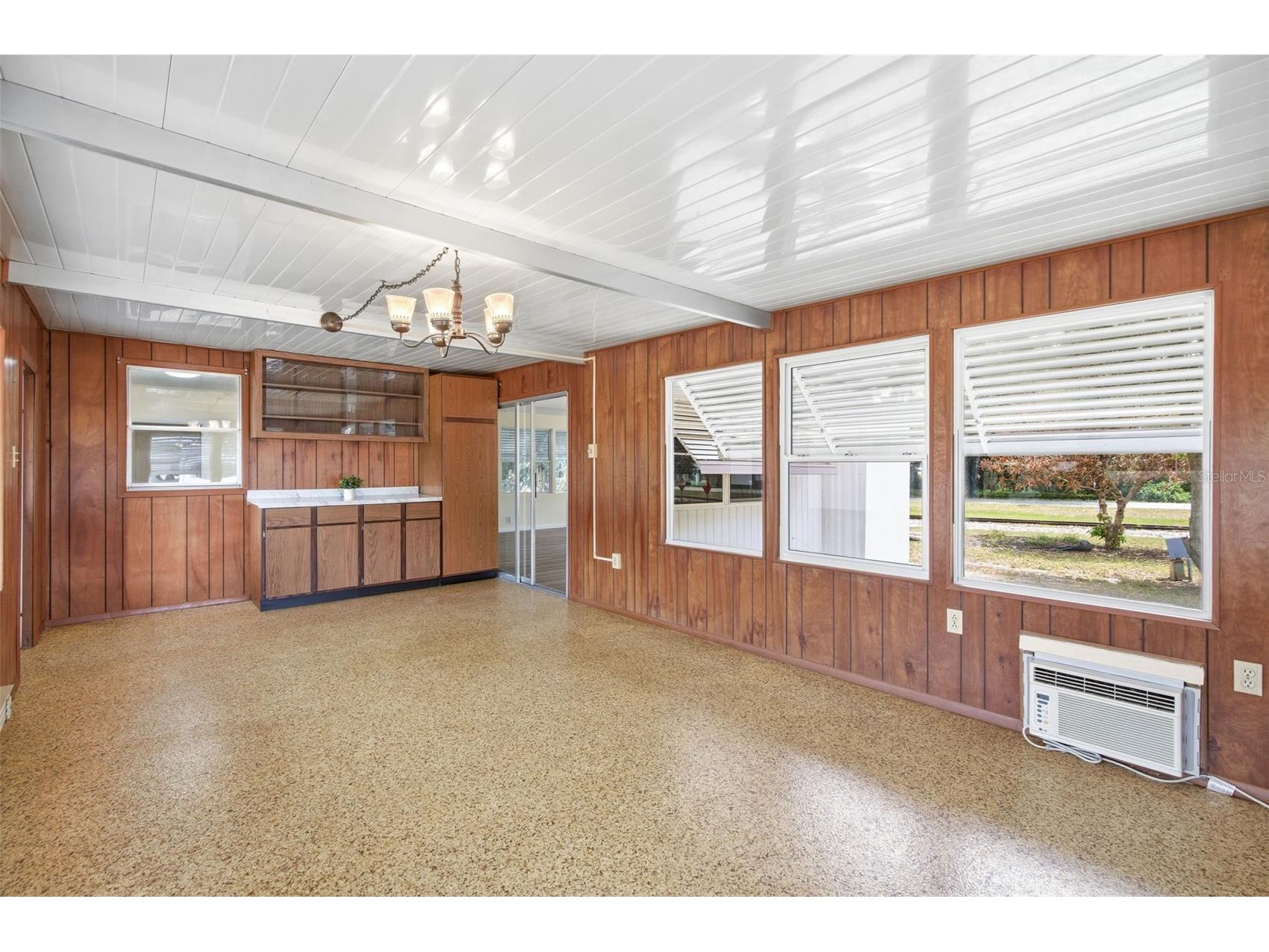 14742 Mandarin Street Tavares FL 32778 G5112147 image10
