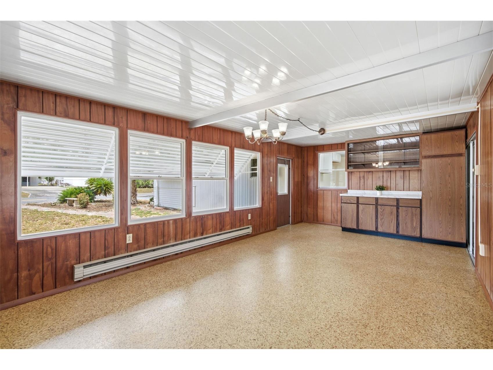 14742 Mandarin Street Tavares FL 32778 G5112147 image11