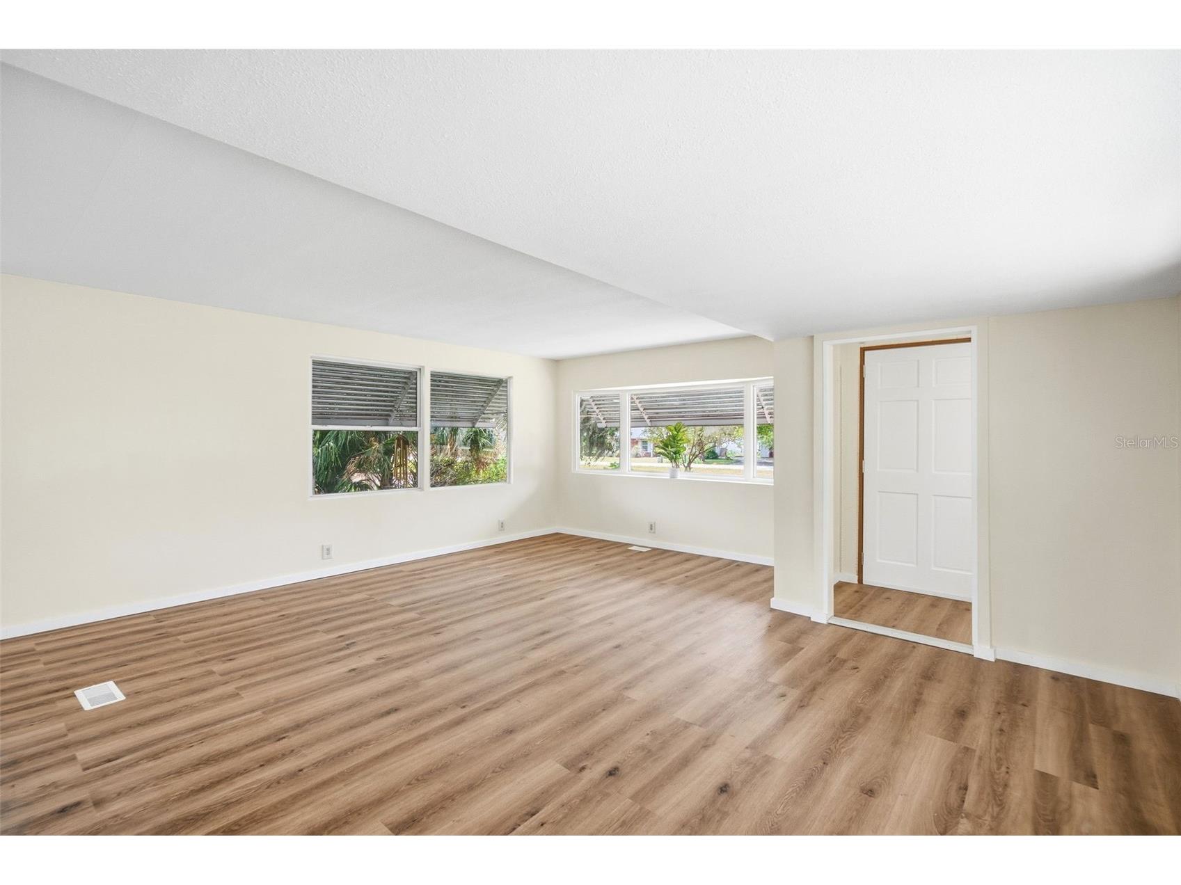 14742 Mandarin Street Tavares FL 32778 G5112147 image13