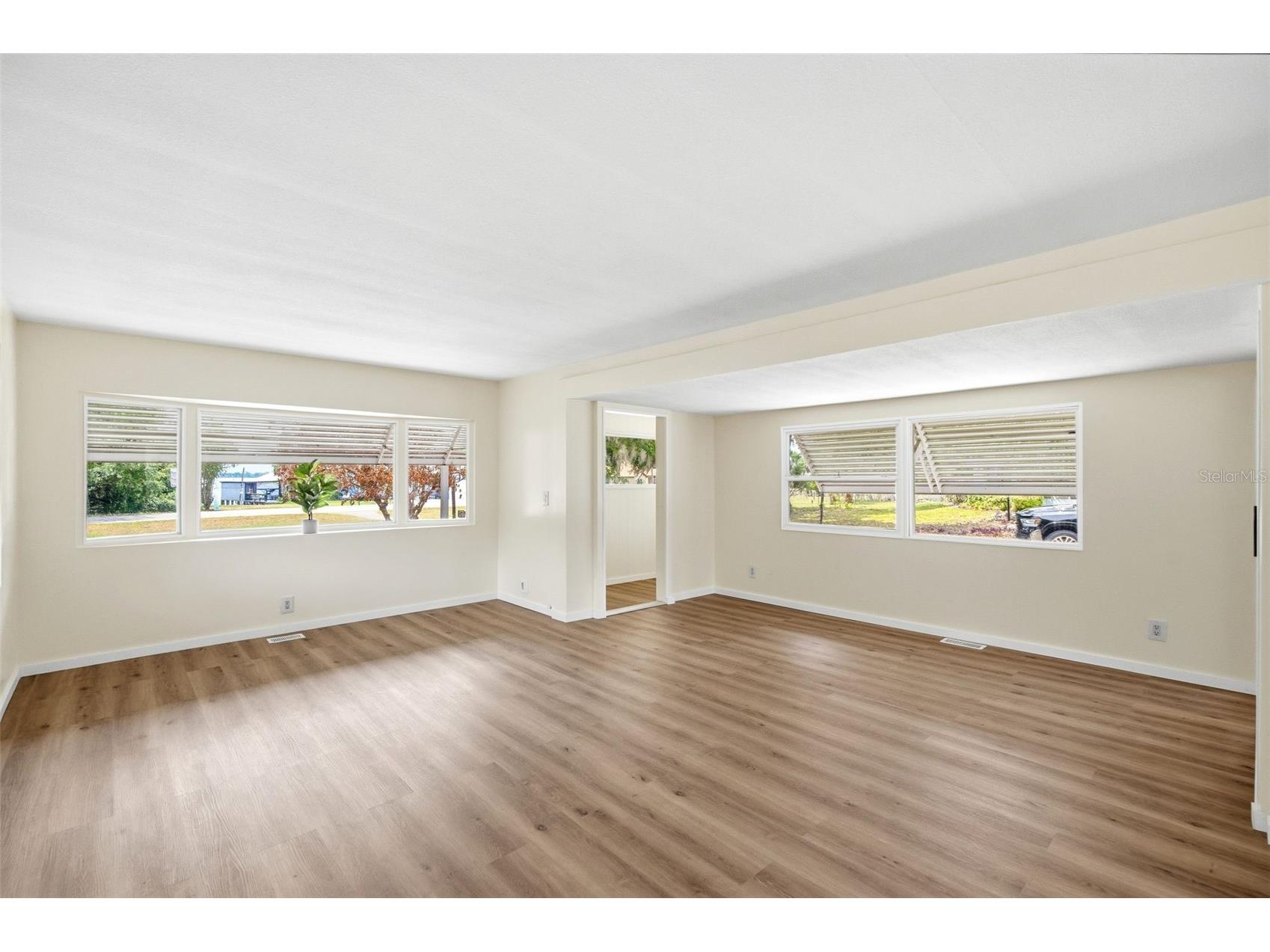 14742 Mandarin Street Tavares FL 32778 G5112147 image14