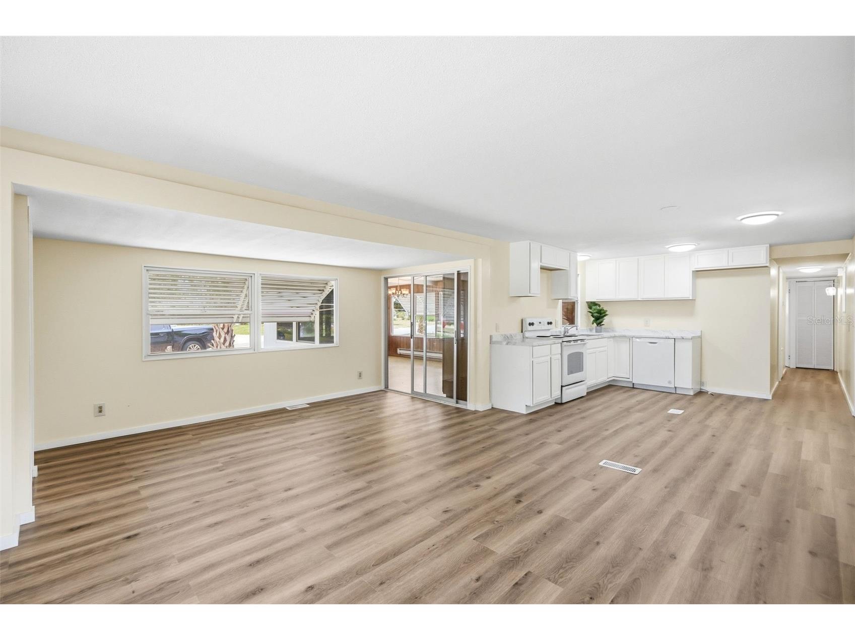14742 Mandarin Street Tavares FL 32778 G5112147 image15
