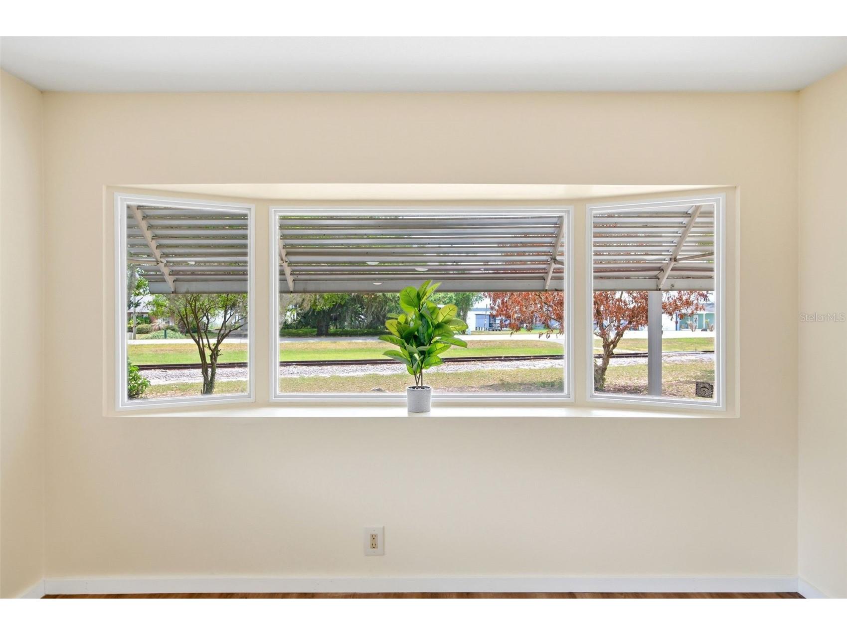 14742 Mandarin Street Tavares FL 32778 G5112147 image16