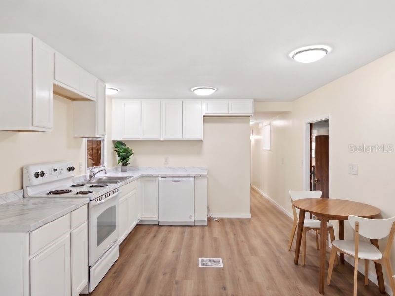 14742 Mandarin Street Tavares FL 32778 G5112147 image17