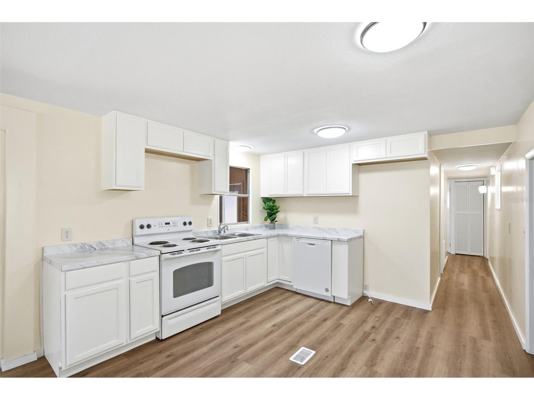 14742 Mandarin Street Tavares FL 32778 G5112147 image19