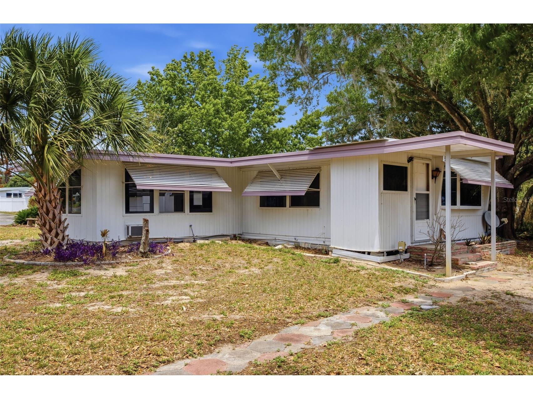 14742 Mandarin Street Tavares FL 32778 G5112147 image2