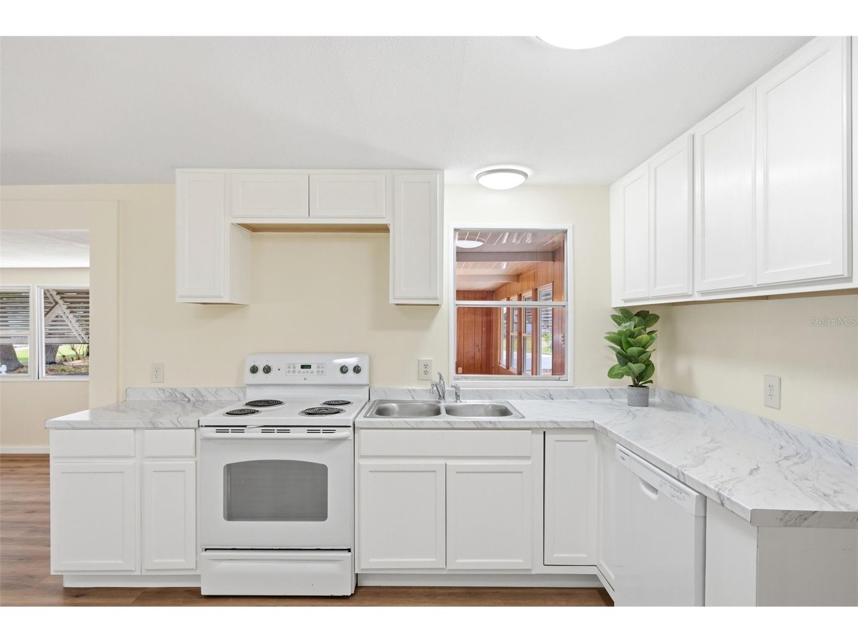 14742 Mandarin Street Tavares FL 32778 G5112147 image20