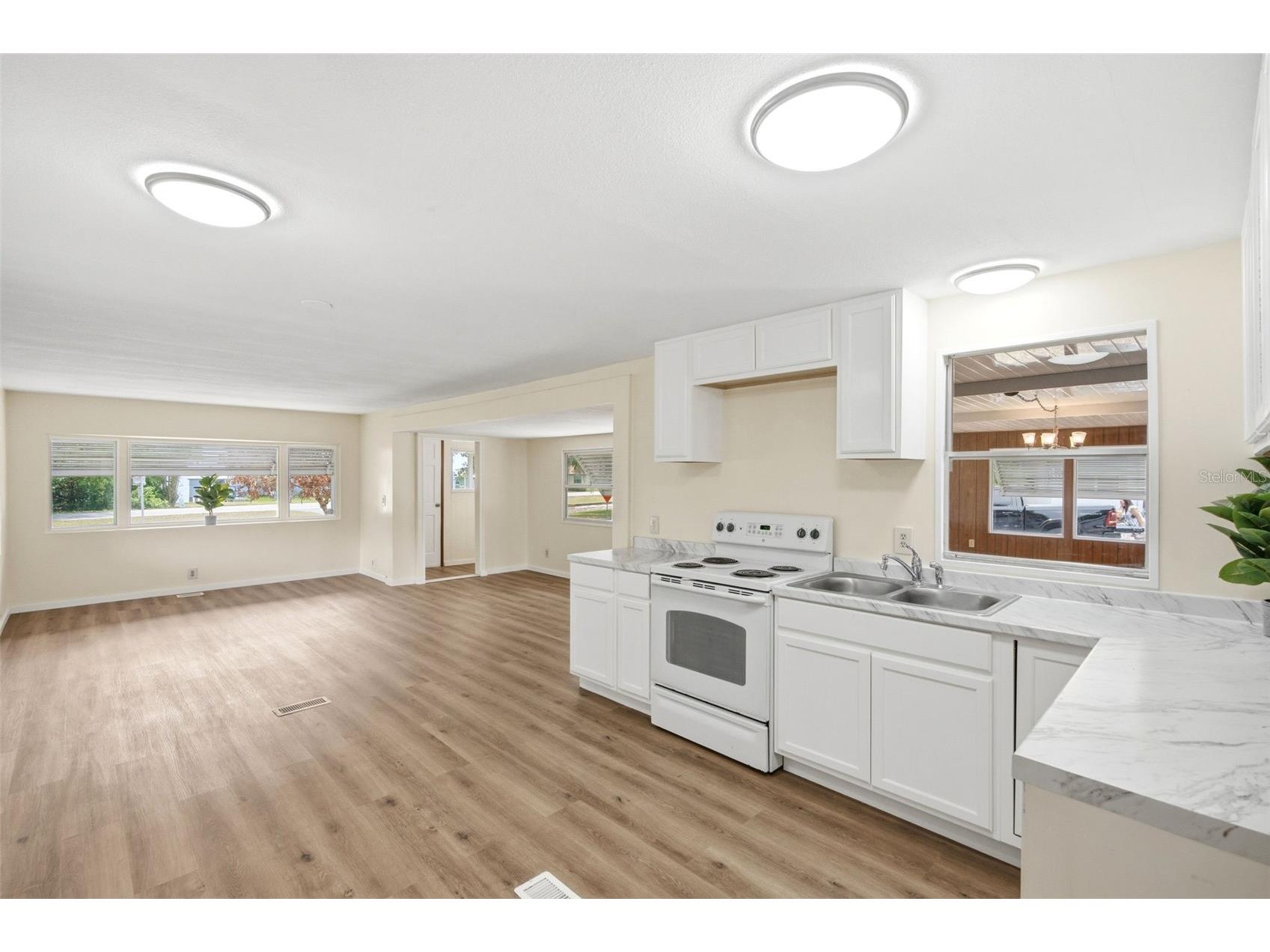 14742 Mandarin Street Tavares FL 32778 G5112147 image21
