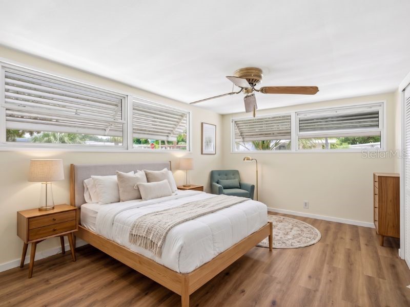 14742 Mandarin Street Tavares FL 32778 G5112147 image22