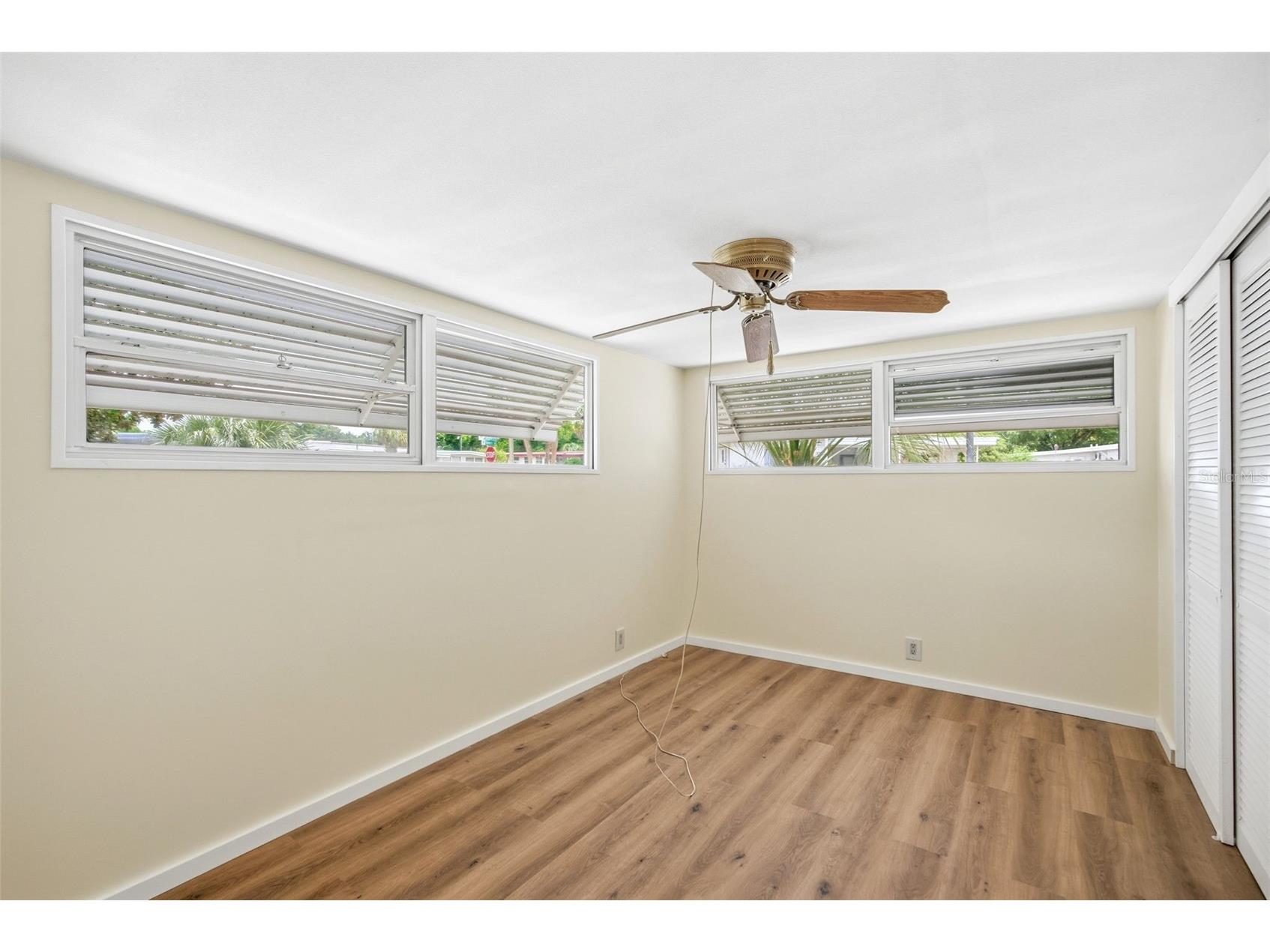 14742 Mandarin Street Tavares FL 32778 G5112147 image23