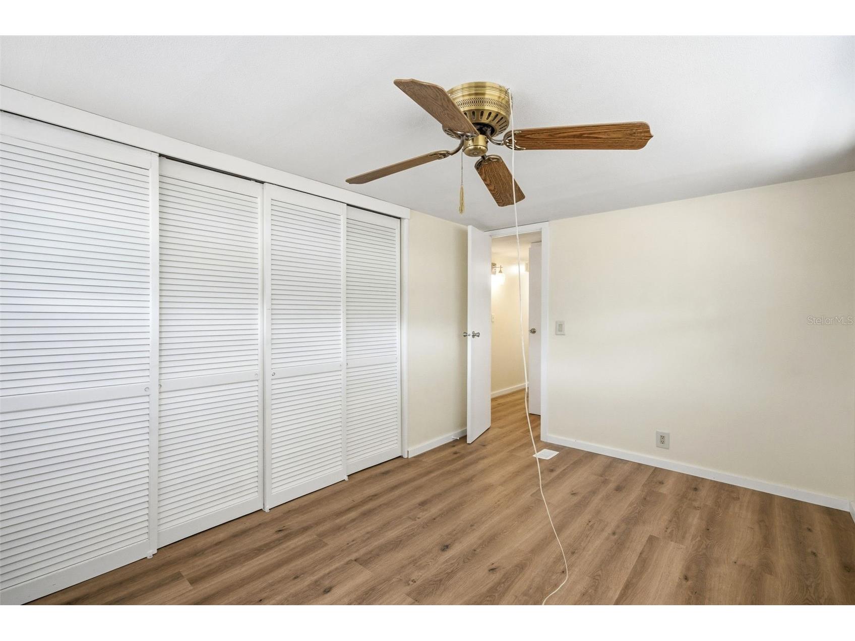 14742 Mandarin Street Tavares FL 32778 G5112147 image24